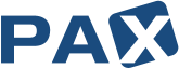 PAX
